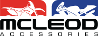 McLeod_Logo