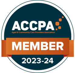 ACCPA