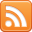 Subscribe to our RSS Feed