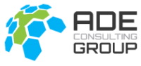 adegroup-logo