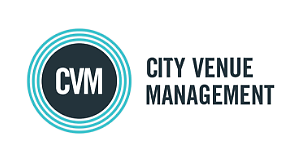 City Venue Management | City Careers