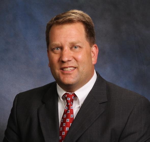 sales-service-and-management-careers-for-veterans-at-orkin