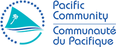 Pacific Community