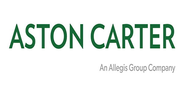 aston-carter