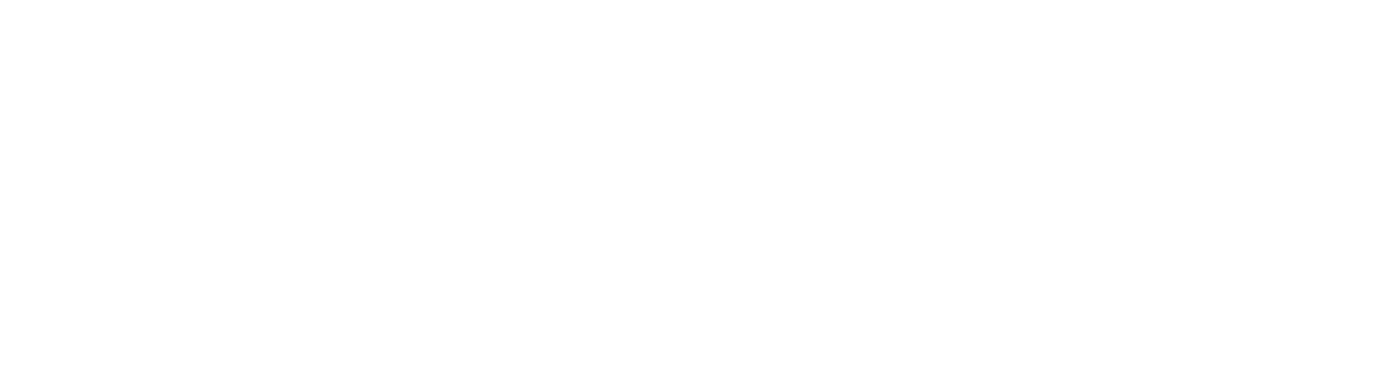 Teksystems