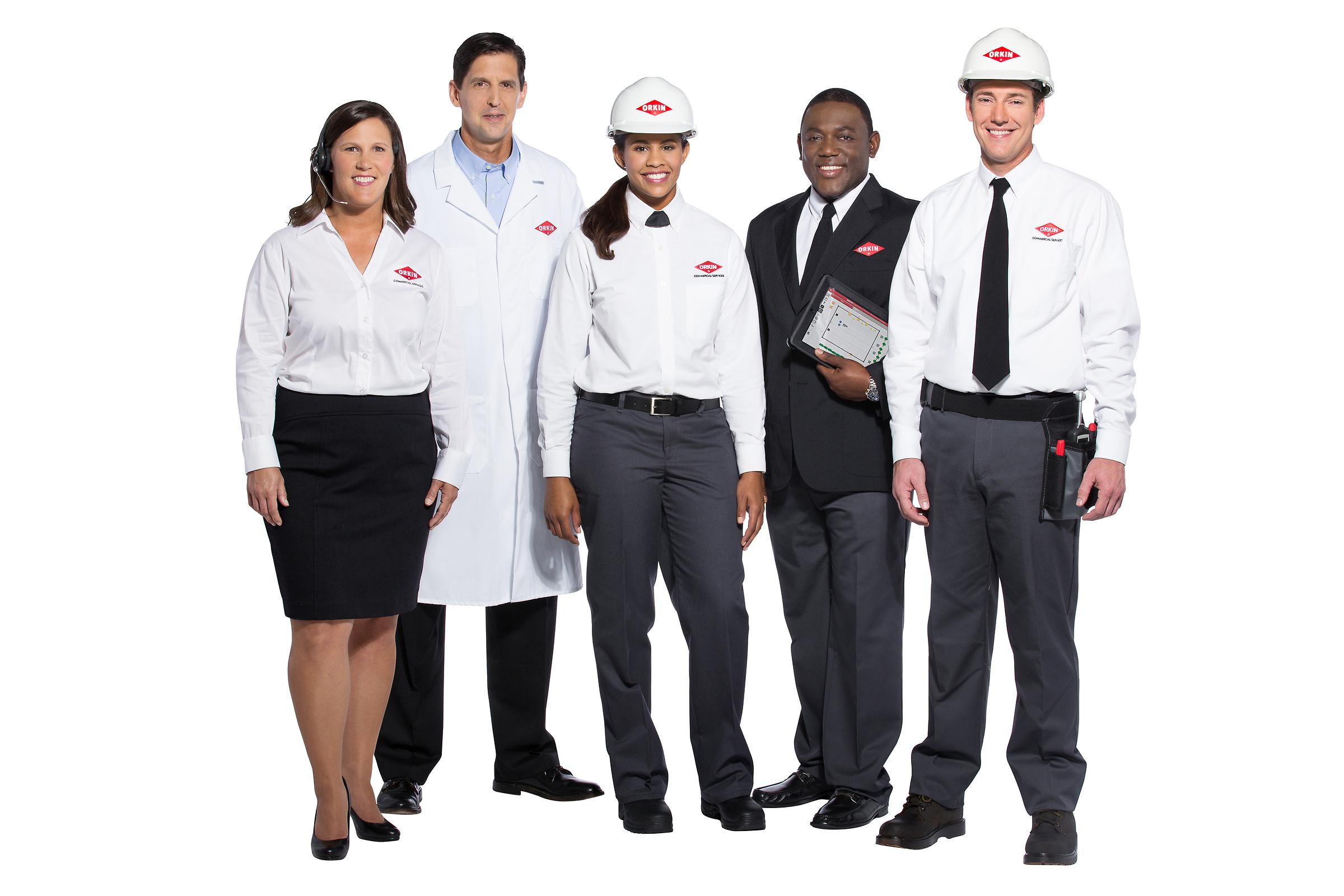 who-we-are-orkin-careers