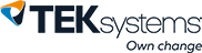 TEKsystems, Inc